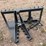 #5164-•-2026-jct-tree-puller-attachment-image-1