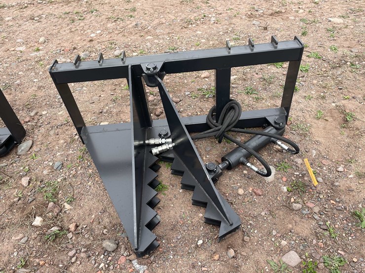 #5164-•-2026-jct-tree-puller-attachment-image-1