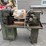 lathe-w/parts-&-manual-image-2