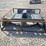 #26909-•-agt-brushcutter-skid-steer-attachment-image-1