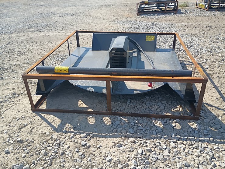 #26909-•-agt-brushcutter-skid-steer-attachment-image-1