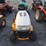 cub-cadet-1515-image-3