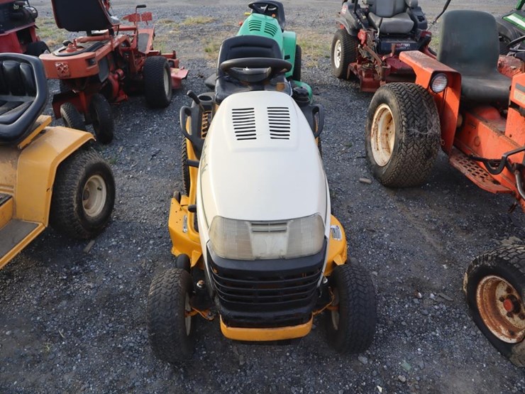 cub-cadet-1515-image-3