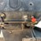 john-deere-4630-image-29