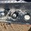 fuel-tank-image-8