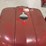 (2)-grilles-and-nose-pieces-for-a-300-or-350-farmall-tractors-image-19