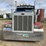 peterbilt-389-image-54