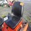 kubota-gr2120-image-22
