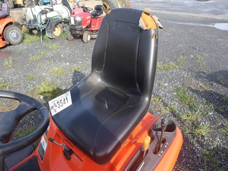 kubota-gr2120-image-22