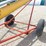 westfield-7"x31'-transport-auger-image-13