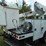 2016-ford-f550-image-9