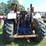 farmtrac-665dtc-image-10