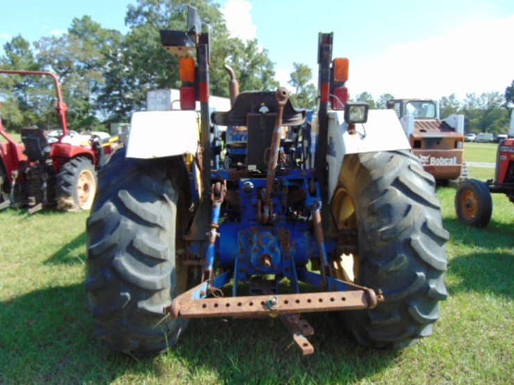 farmtrac-665dtc-image-10