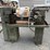 lathe-w/parts-&-manual-image-1