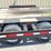 1992-custom-trailer-image-23