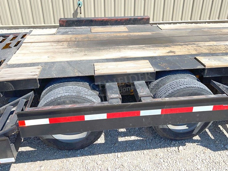 1992-custom-trailer-image-23