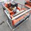 tpm-rn-rn1000-mower-image-8
