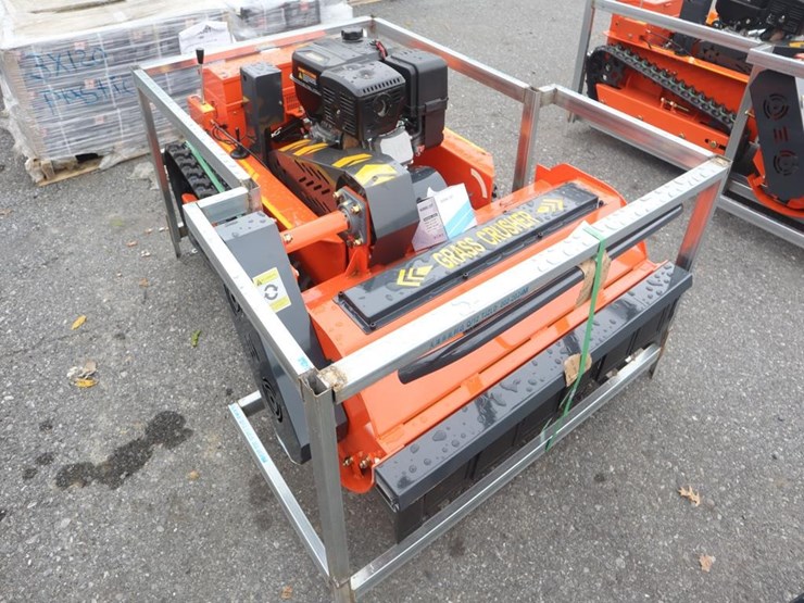 tpm-rn-rn1000-mower-image-8