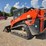 kubota-svl97-3-image-7