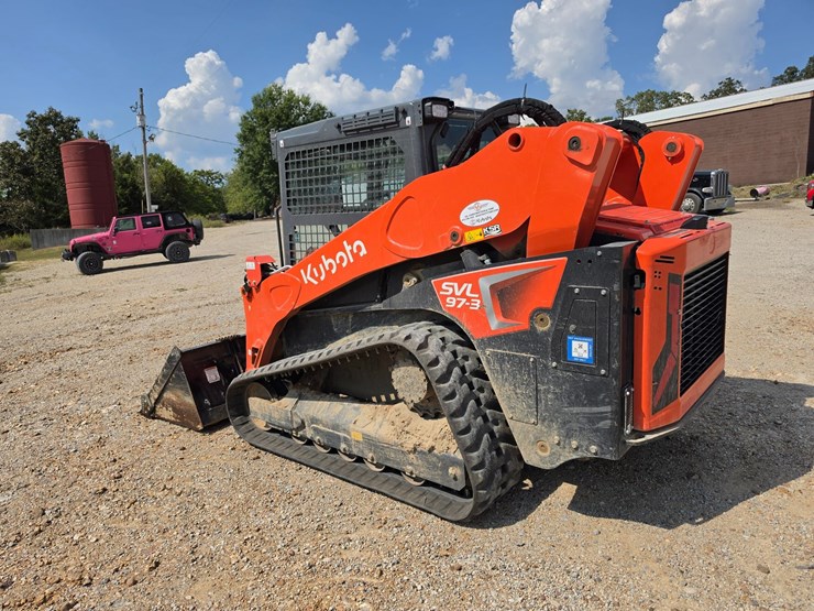kubota-svl97-3-image-7