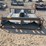 #26911-•-agt-brushcutter-skid-steer-attachment-image-1