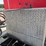 2012-western-star-4900-image-82