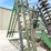 john-deere-235-image-24