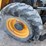 2012-jcb-930-image-5