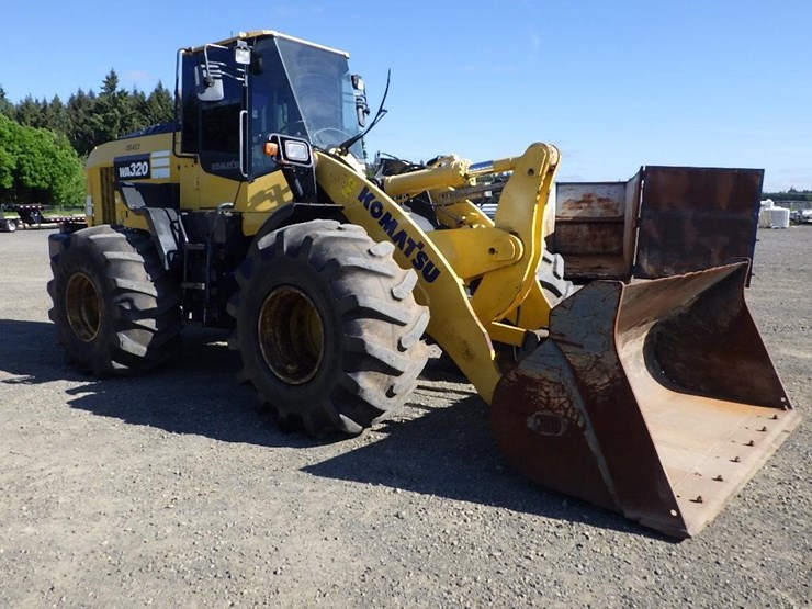 2018-komatsu-wa320-8-image-3