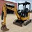 2024-caterpillar-436-image-1