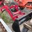 mahindra-7095-image-4