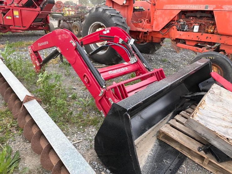 mahindra-7095-image-4