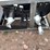 #5138-•-2026-jct-skid-steer-hydraulic-auger-drive-and-(3)-bits-image-5