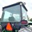 1978-john-deere-4840-image-35