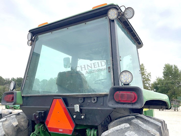 1978-john-deere-4840-image-35