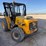 2012-jcb-930-image-4