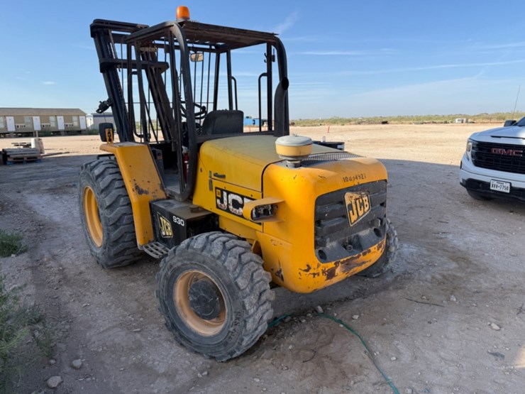 2012-jcb-930-image-4