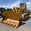caterpillar-973-image-4