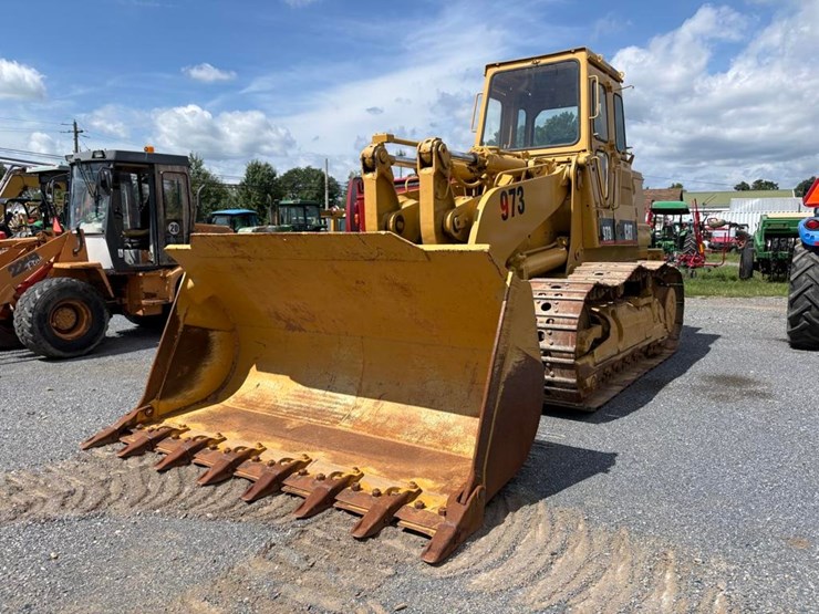 caterpillar-973-image-4