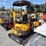cfg-industry-qk20r-image-4