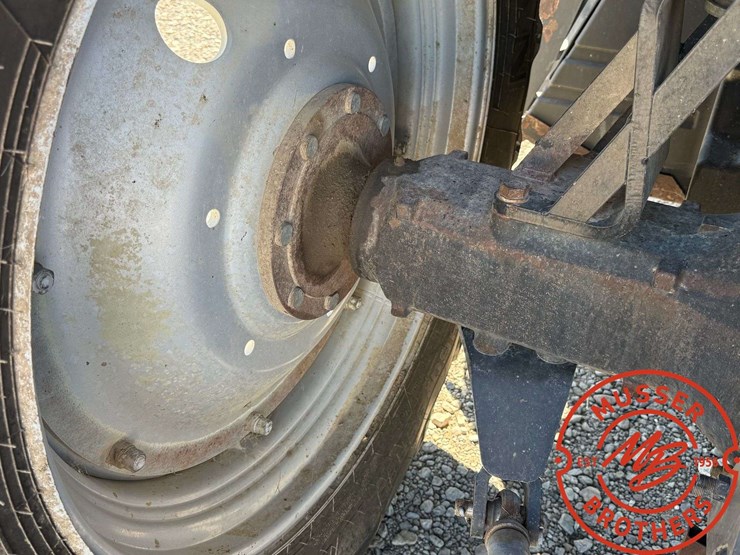 1991-john-deere-4755-image-15