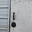 spear-house-image-19