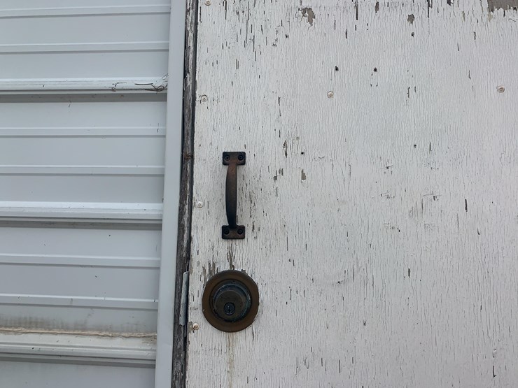 spear-house-image-19