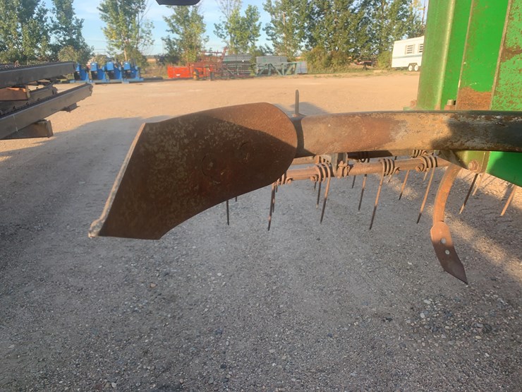 john-deere-1650-image-14
