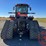 1991-john-deere-4755-image-4