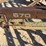 john-deere-670-image-3