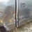 2010-ford-f150-xlt-image-5