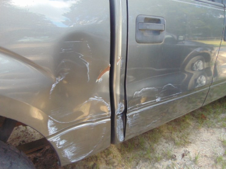 2010-ford-f150-xlt-image-5