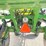 2010-john-deere-4630-image-14