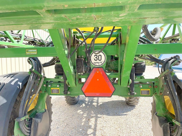 2010-john-deere-4630-image-14